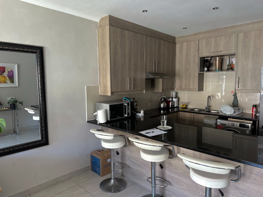 3 Bedroom Property for Sale in Table View Western Cape